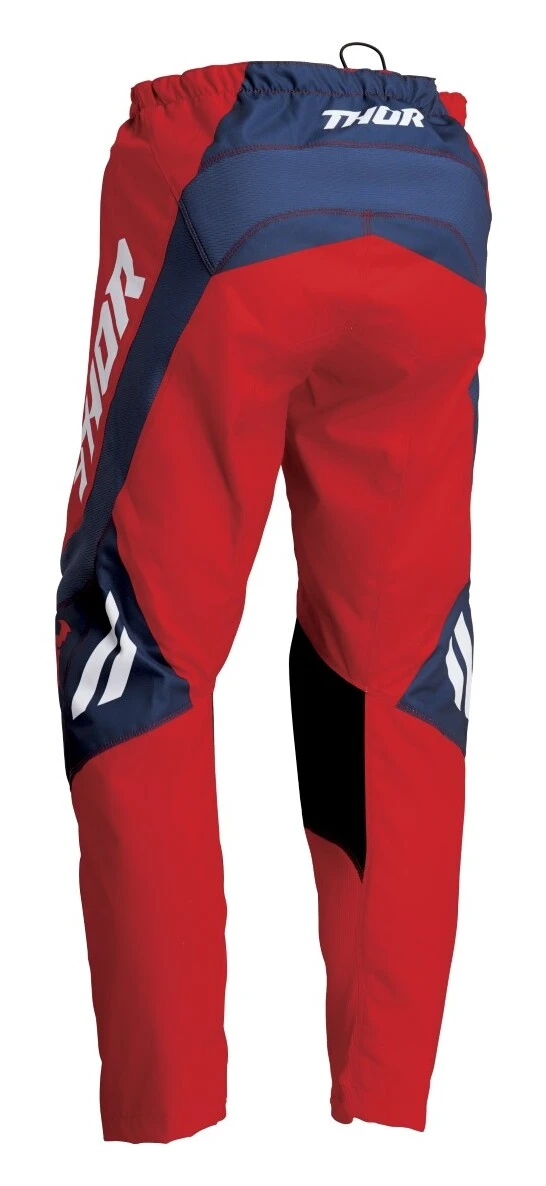 Thor Sector Chevron Pants - Image 10