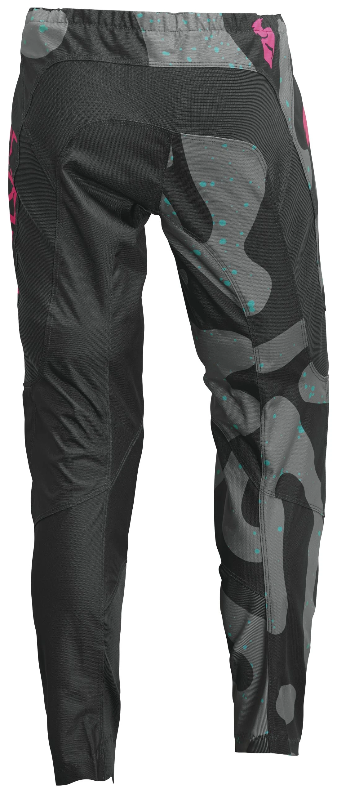 Thor Sector Disguise Women's Pants - Image 2