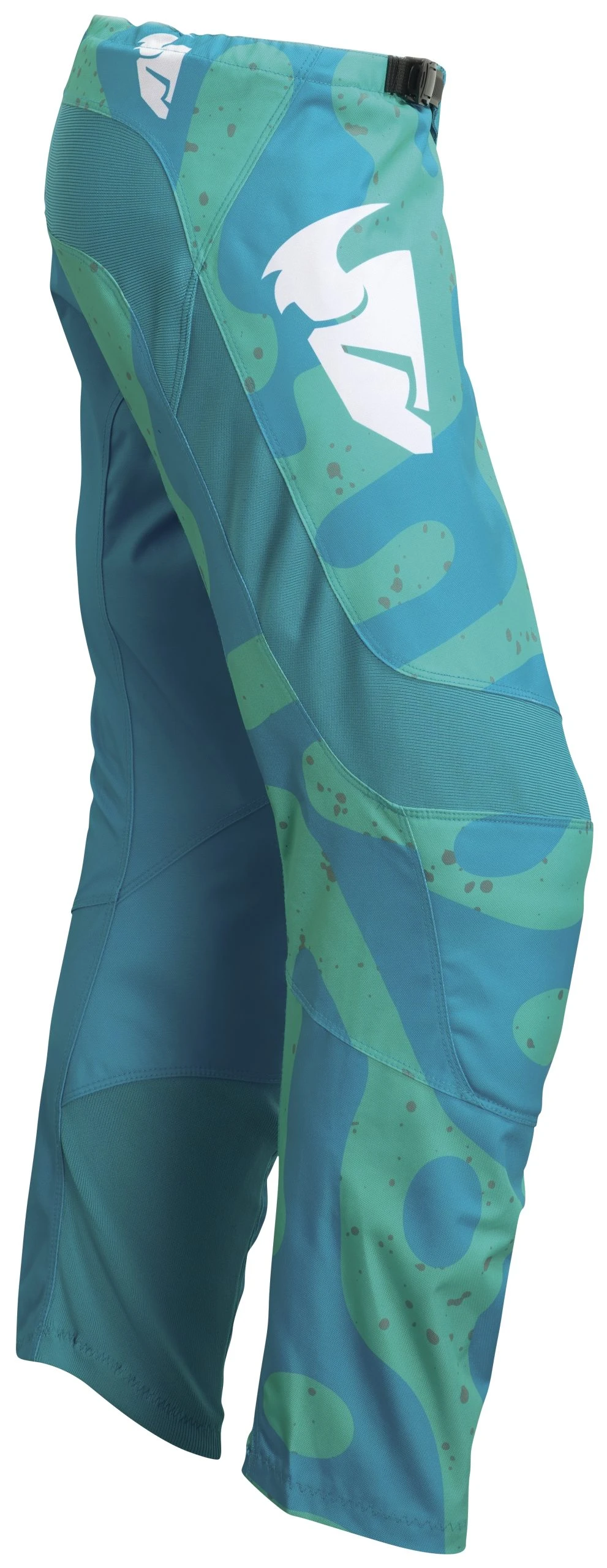 Thor Sector Disguise Women's Pants - Image 7