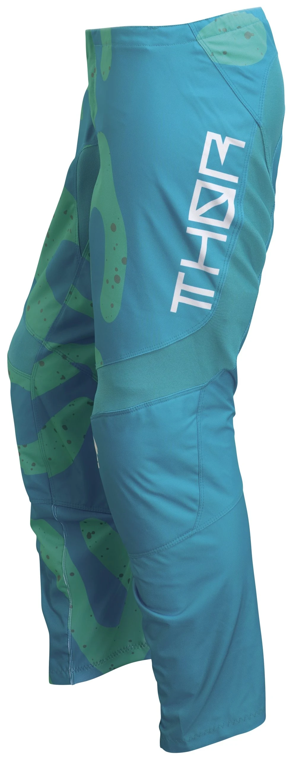 Thor Sector Disguise Women's Pants - Image 8