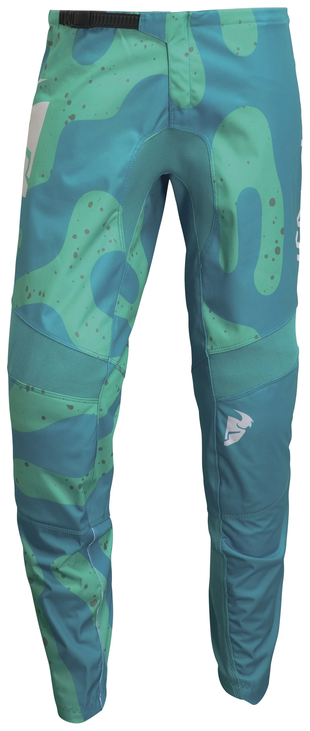 Thor Sector Disguise Women's Pants - Image 5