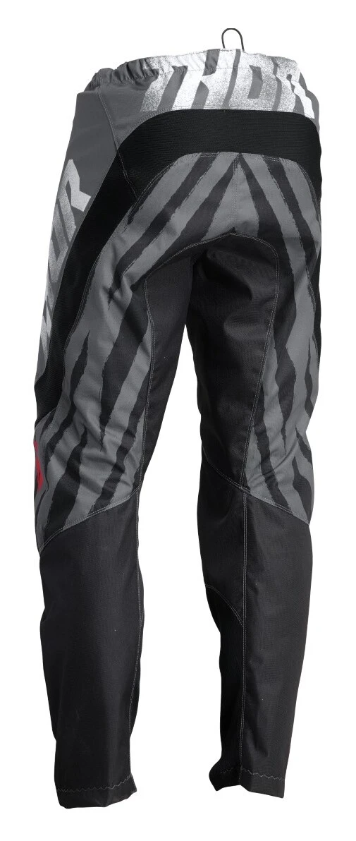 Thor Sector Tear Pants - Image 2