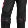 Thor Sector Minimal Women's Pants