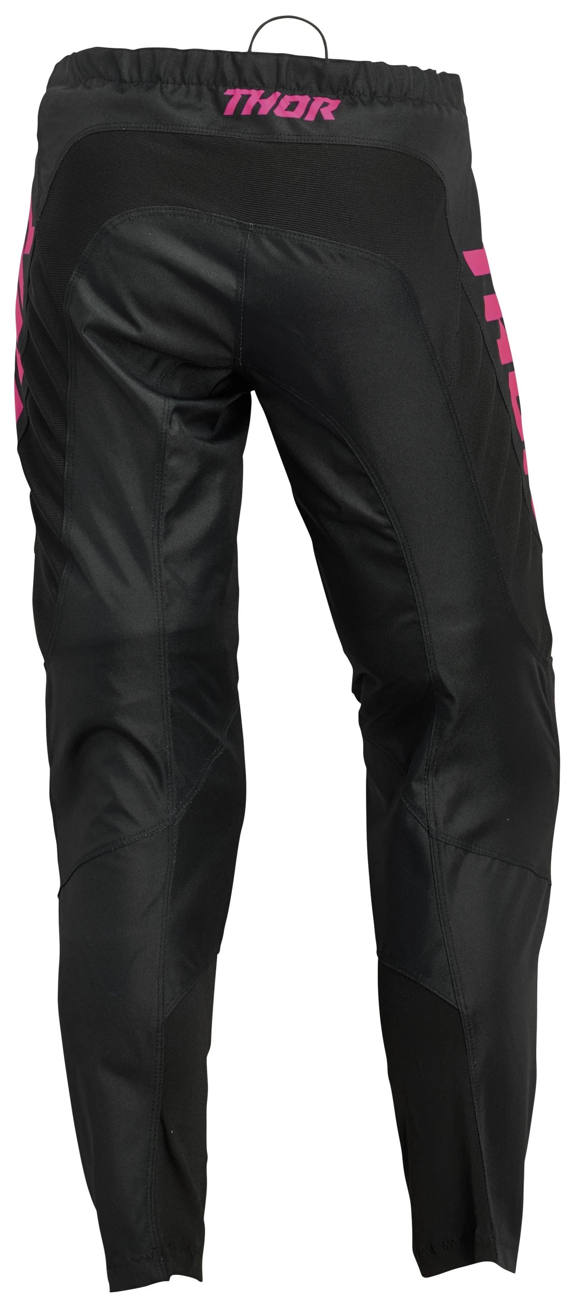 Thor Sector Minimal Women's Pants - Image 3