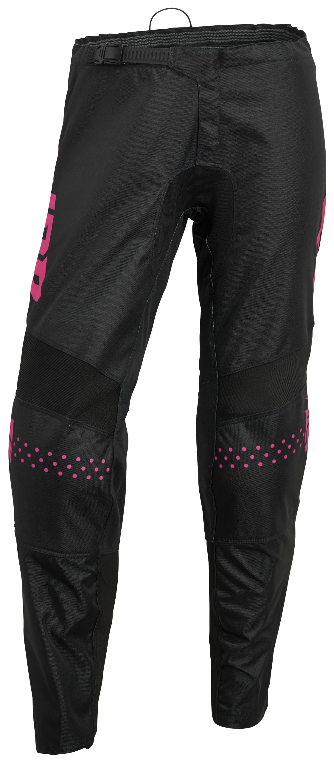 Thor Sector Minimal Women's Pants