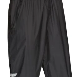 Tour Master Sentry Rain Pants