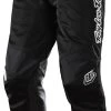 Troy Lee Designs Troy Lee GP Air Mono Pants