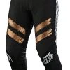 Troy Lee Designs Troy Lee SE Pro Marker Pants