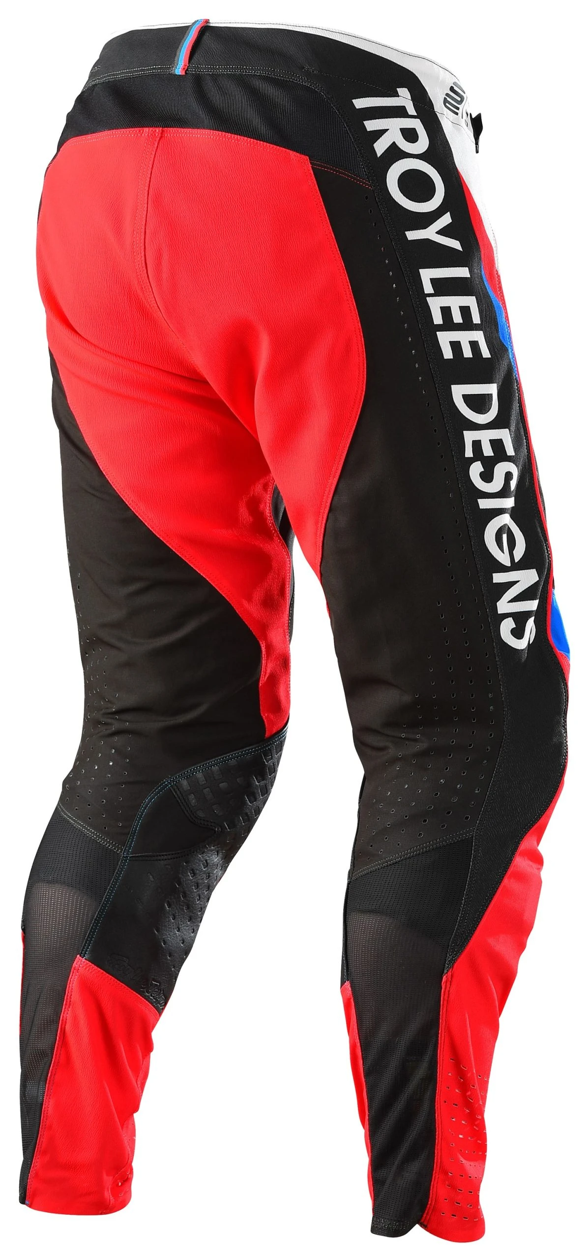 Troy Lee Designs Troy Lee SE Pro Drop In Pants - Image 2