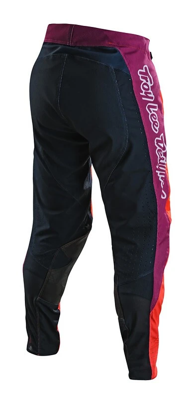 Troy Lee Designs Troy Lee SE Pro Cosmic Jungle Pants - Image 2