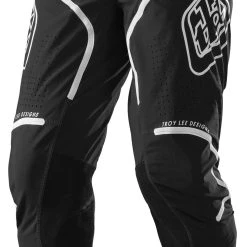 Troy Lee Designs Troy Lee SE Ultra Lines Pants