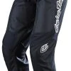 Troy Lee Designs Troy Lee GP Mono Women's Pants
