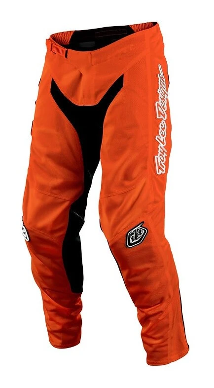 Troy Lee Designs Troy Lee GP Air Mono Pants (36)