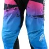 Troy Lee Designs Troy Lee GP Brushed Pants