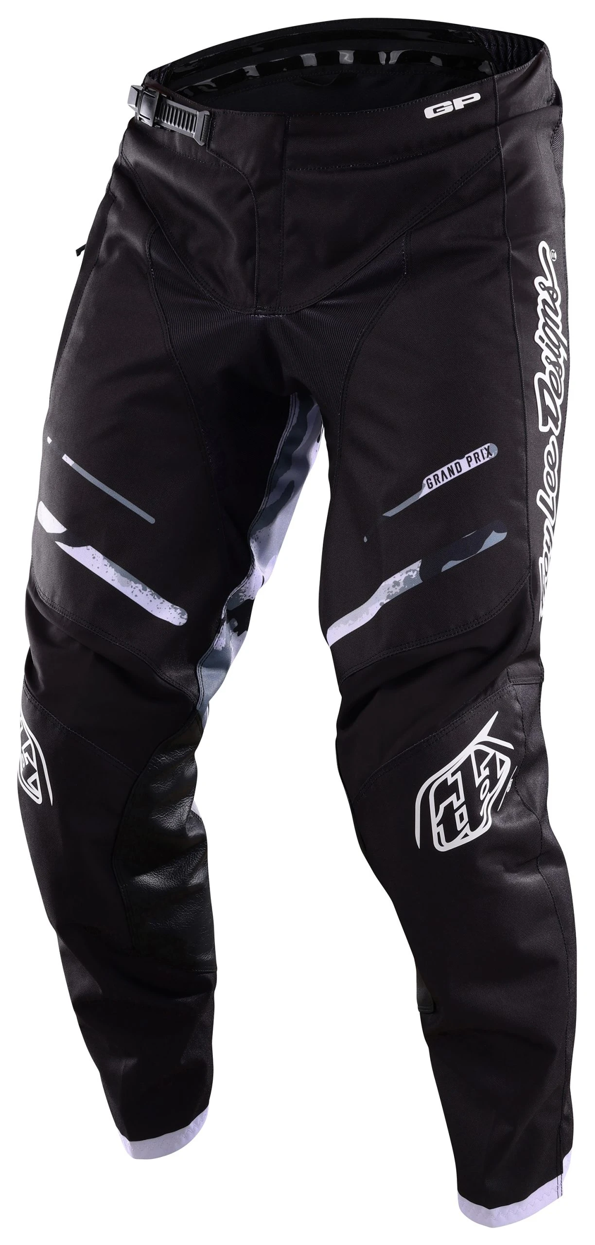 Troy Lee Designs Troy Lee GP Pro Blends Pants