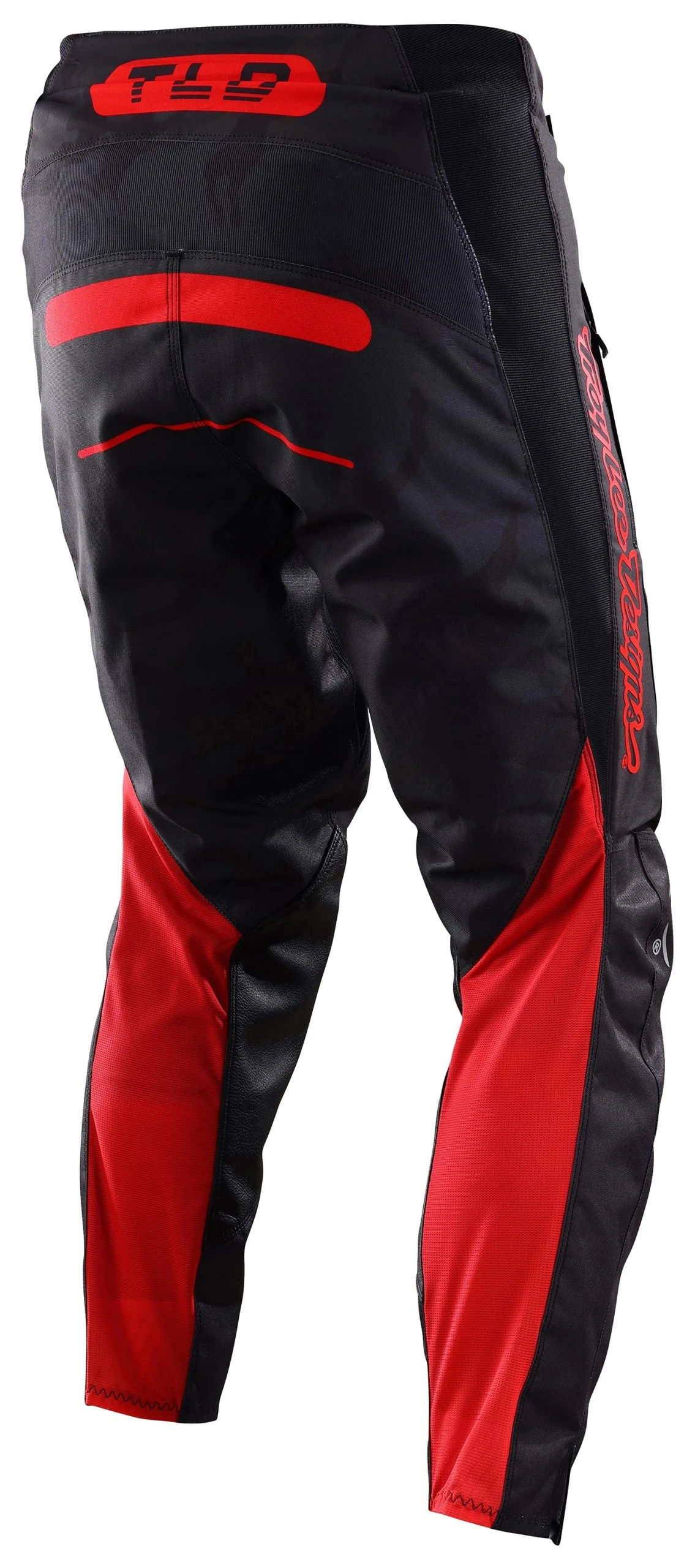 Troy Lee Designs Troy Lee GP Pro Blends Pants - Image 4