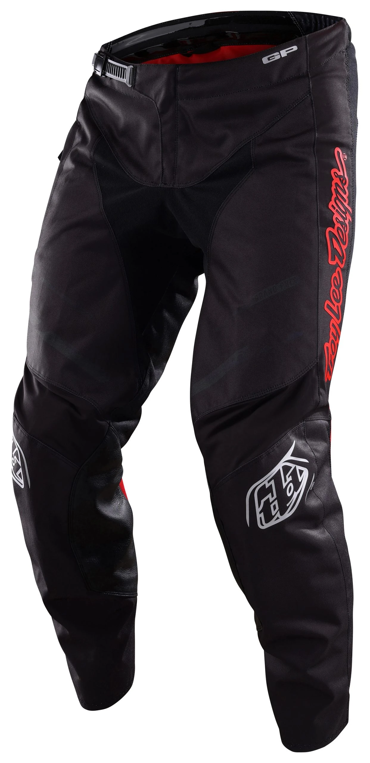 Troy Lee Designs Troy Lee GP Pro Blends Pants - Image 3