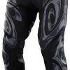 Troy Lee Designs Troy Lee GP Pro Hazy Friday Pants