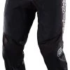 Troy Lee Designs Troy Lee GP Pro Mono Pants