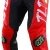 Troy Lee Designs Troy Lee GP Pro Partical Pants