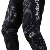 Troy Lee Designs Troy Lee GP Venom Pants