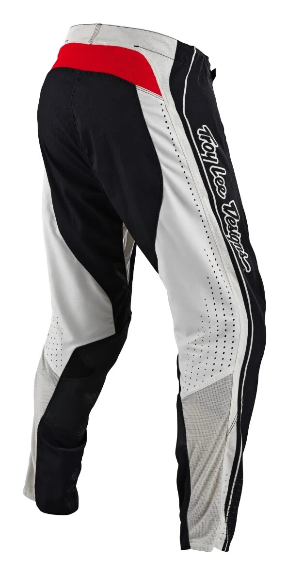Troy Lee Designs Troy Lee SE Pro Air Boldor Pants - Image 2
