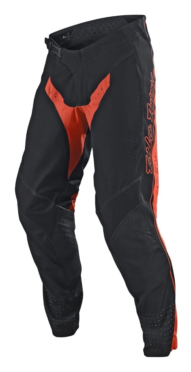 Troy Lee Designs Troy Lee SE Pro Air Boldor Pants - Image 3