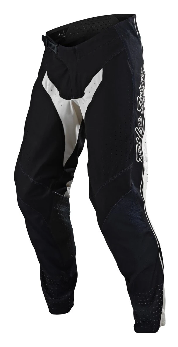 Troy Lee Designs Troy Lee SE Pro Air Boldor Pants