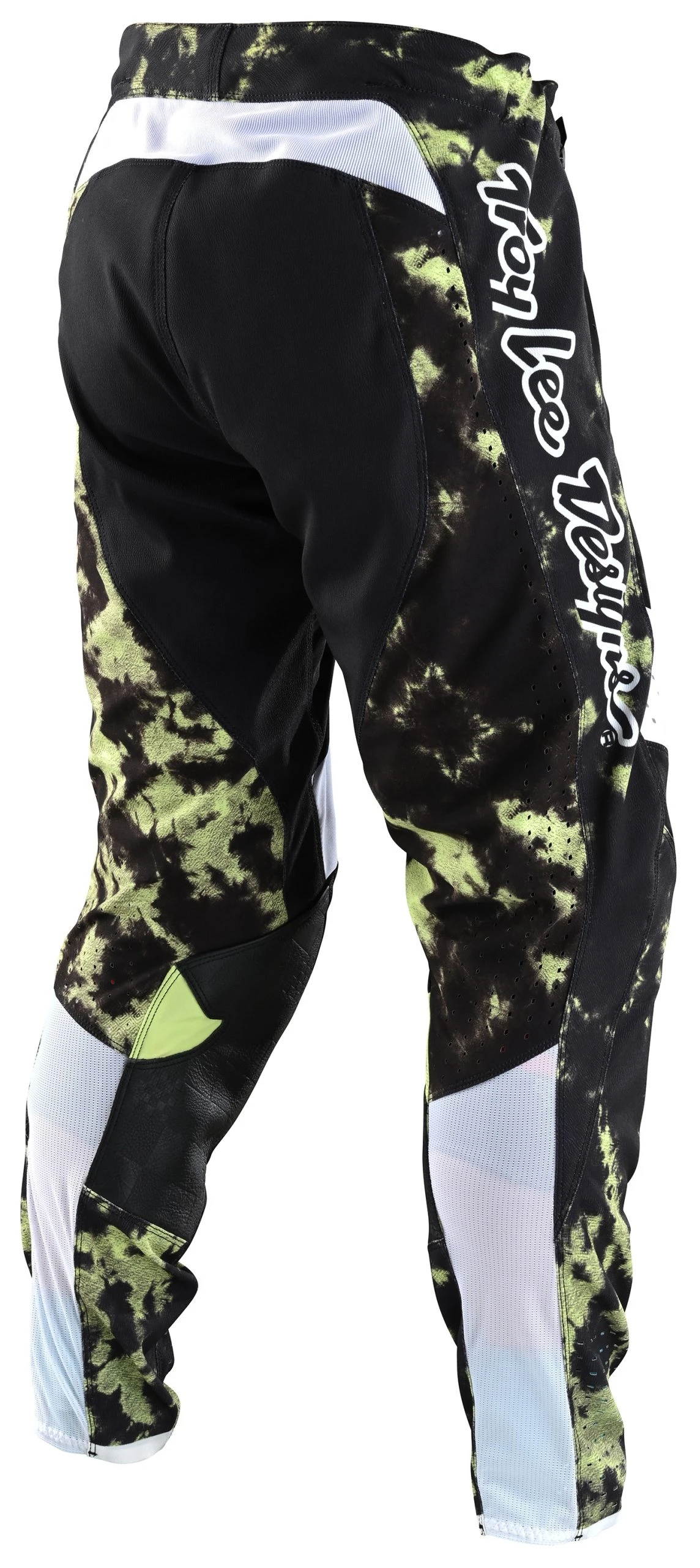 Troy Lee Designs Troy Lee SE Pro Dyeno Pants (32) - Image 2
