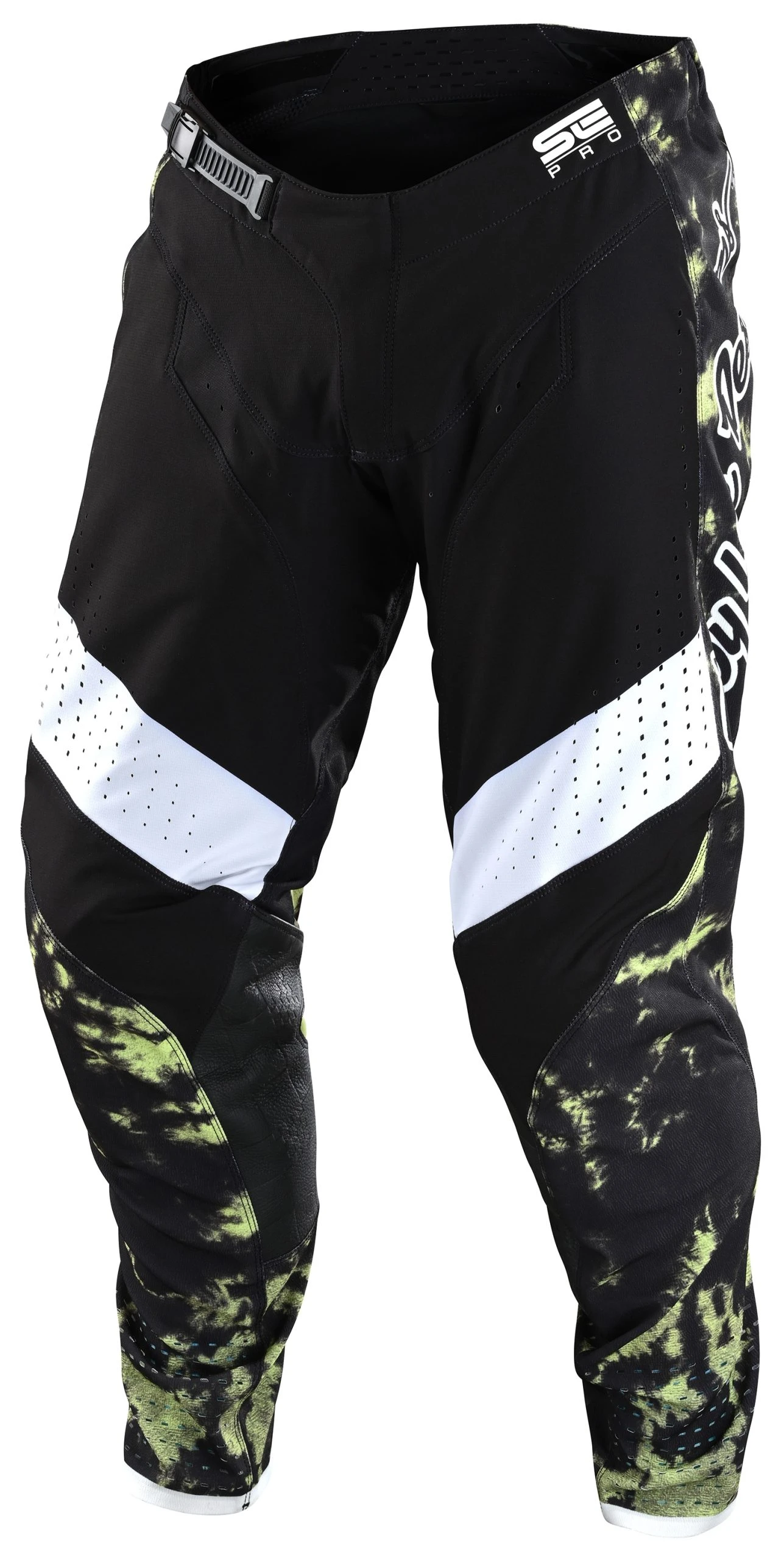 Troy Lee Designs Troy Lee SE Pro Dyeno Pants (32)