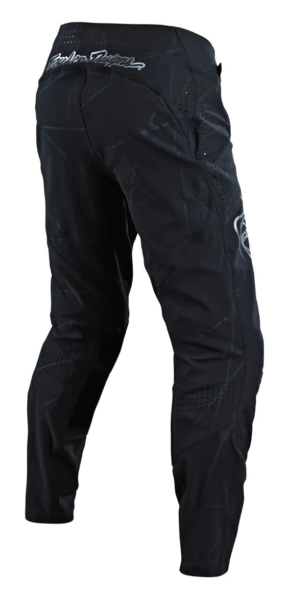 Troy Lee Designs Troy Lee SE Ultra Podium Pants - Image 2