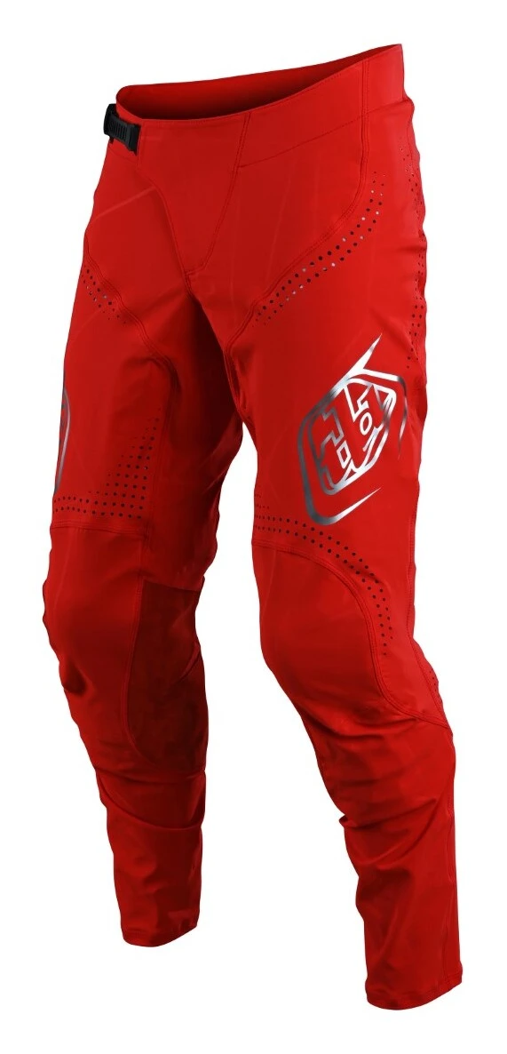 Troy Lee Designs Troy Lee SE Ultra Podium Pants - Image 3