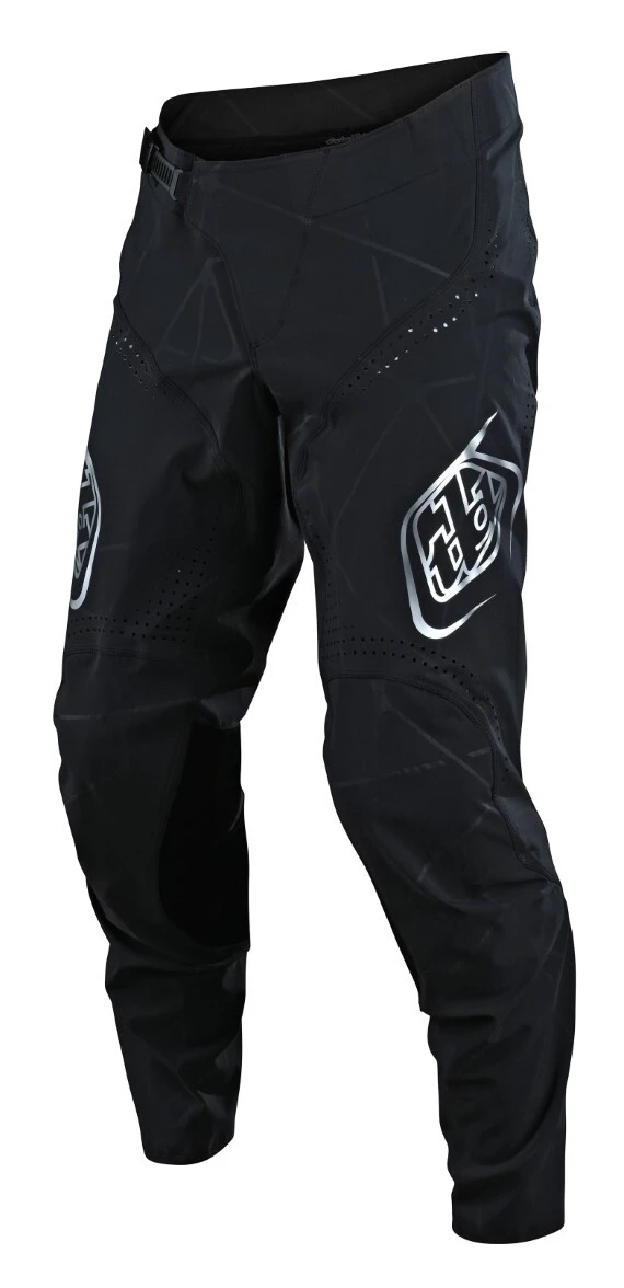 Troy Lee Designs Troy Lee SE Ultra Podium Pants