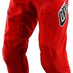 Troy Lee Designs Troy Lee SE Ultra Sequence Pants